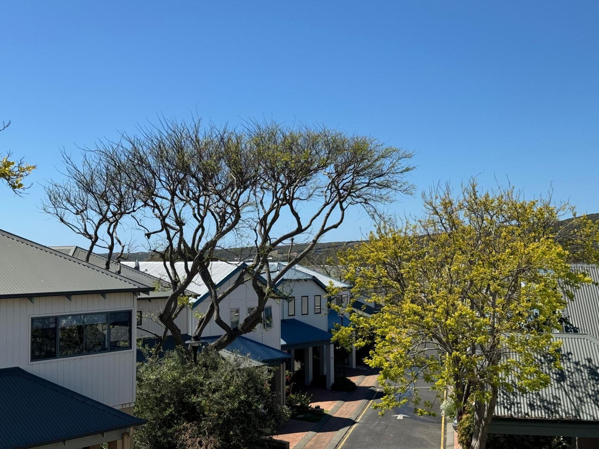 Margaret River Beach Houses Gnarabup Zewnętrze zdjęcie