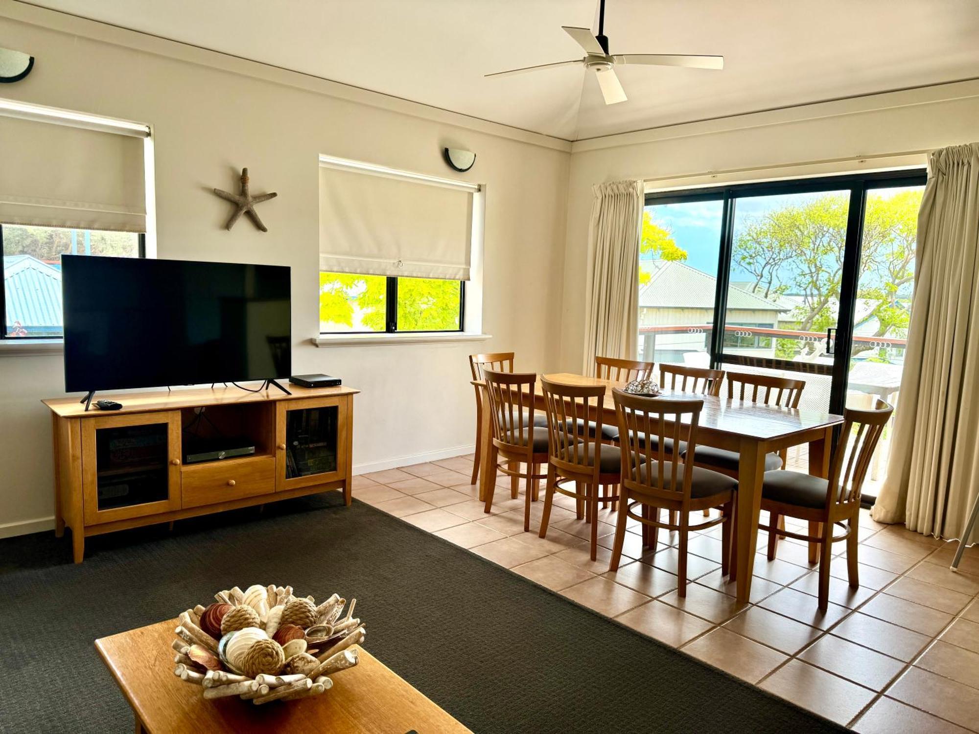 Margaret River Beach Houses Gnarabup Zewnętrze zdjęcie